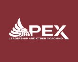 https://www.logocontest.com/public/logoimage/1617167397Apex Leadership and Cyber Coaching 6.jpg